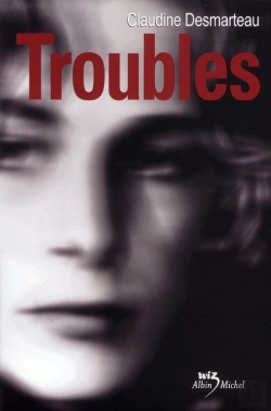 Bertrand.pt - Troubles