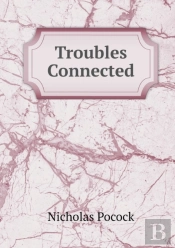 Troubles Connected