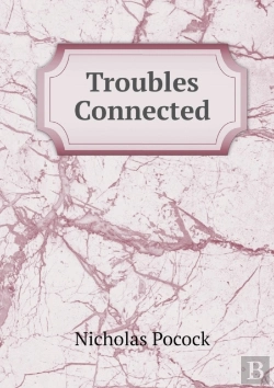 Bertrand.pt - Troubles Connected