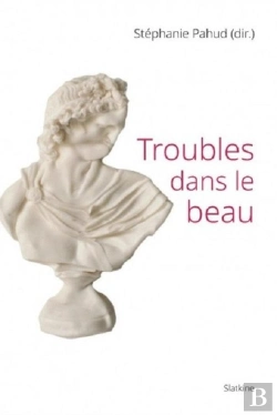 Bertrand.pt - Troubles Dans Le Beau