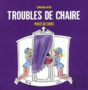 Troubles De Chaire
