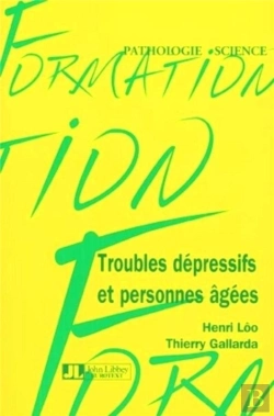 Bertrand.pt - Troubles Dep Et Pers Agees
