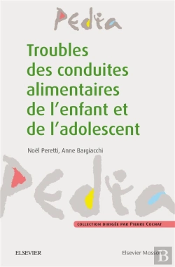 Bertrand.pt - Troubles Des Conduites Alimentaires Enfant Et Ado.
