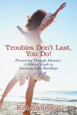 Bertrand.pt - Troubles Don'T Last, You Do!