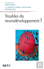 Troubles Du Neurodéveloppement ?