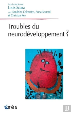 Bertrand.pt - Troubles Du Neurodéveloppement ?
