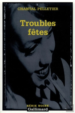 Bertrand.pt - Troubles Fêtes