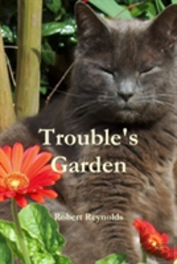 Bertrand.pt - Trouble'S Garden