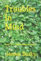 Troubles In Mind