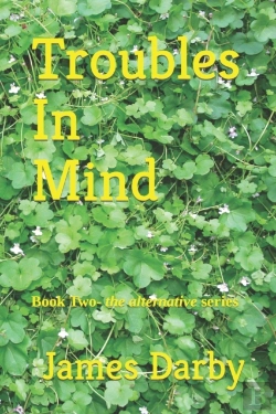 Bertrand.pt - Troubles In Mind