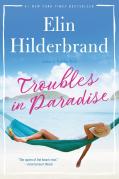 Troubles In Paradise