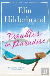 Troubles In Paradise