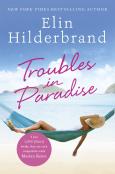 Troubles In Paradise