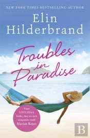 Troubles In Paradise