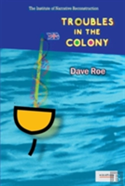 Bertrand.pt - Troubles In The Colony