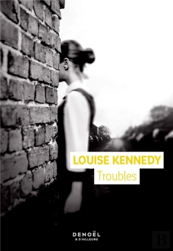 Bertrand.pt - Troubles