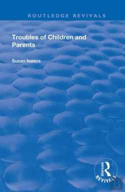 Bertrand.pt - Troubles Of Children And Parents
