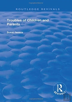 Bertrand.pt - Troubles Of Children And Parents