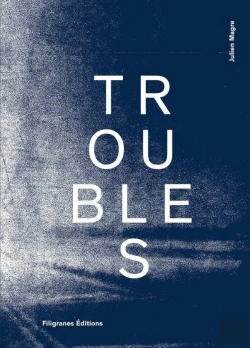 Bertrand.pt - Troubles