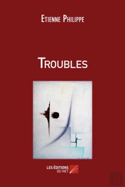 Bertrand.pt - Troubles