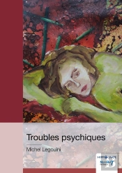 Troubles Psychiques