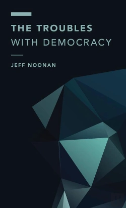 Bertrand.pt - Troubles With Democracy
