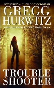 Troubleshooter