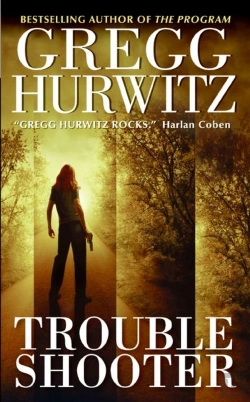 Bertrand.pt - Troubleshooter