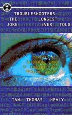 Bertrand.pt - Troubleshooters: The Longest Joke Ever T