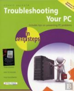 Bertrand.pt - Troubleshooting A Pc In Easy Steps