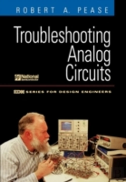 Bertrand.pt - Troubleshooting Analog Circuits