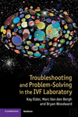 Bertrand.pt - Troubleshooting And Problem-Solving In The Ivf Laboratory