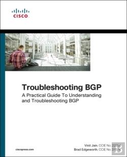 Bertrand.pt - Troubleshooting Bgp