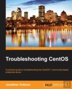 Bertrand.pt - Troubleshooting Centos