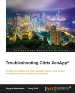 Bertrand.pt - Troubleshooting Citrix Xenapp