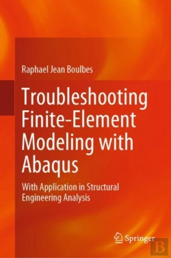 Bertrand.pt - Troubleshooting Finite-Element Modeling With Abaqus