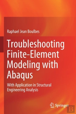 Bertrand.pt - Troubleshooting Finite-Element Modeling With Abaqus