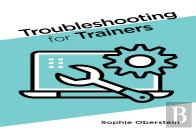 Troubleshooting For Trainers
