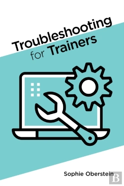 Bertrand.pt - Troubleshooting For Trainers