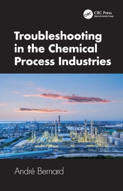 Bertrand.pt - Troubleshooting In The Chemical Process Industries