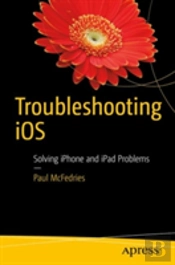 Troubleshooting Ios