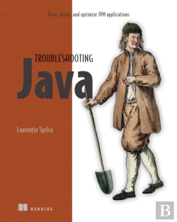 Bertrand.pt - Troubleshooting Java