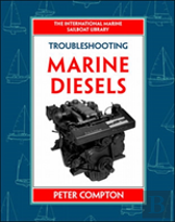 Troubleshooting Marine Diesel Engines
