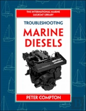Troubleshooting Marine Diesel Engines