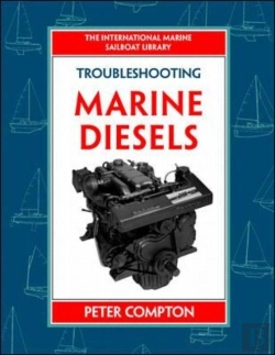 Bertrand.pt - Troubleshooting Marine Diesels (Pb)