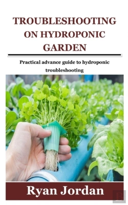Bertrand.pt - Troubleshooting On Hydroponic Garden