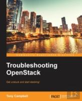 Troubleshooting Openstack