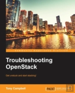 Bertrand.pt - Troubleshooting Openstack