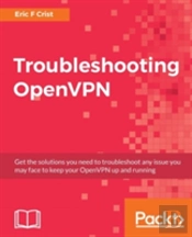 Troubleshooting Openvpn