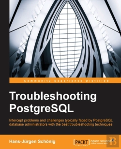 Bertrand.pt - Troubleshooting Postgresql